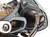ka-019 Катушка Daiwa Freams 3515 PE-HA