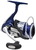 ka-020 Катушка спиннинговая Daiwa Freams Ltd 2500