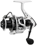 ka-041 Катушка Mitchell Reel Mag Pro R 2000