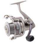  ka-108 Катушка Flagman Force Active Feeder 5000