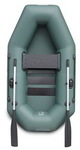  lo-43 Лодка Sport-Boat Cayman C220LS