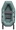  lo-42 Лодка Sport-Boat Cayman C210LS