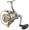 ka-056 Катушка Ryobi Excia MX 3000