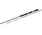 sp-133 Спиннинговое удилище Flagman Prime M 2.13м 7-21г