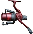  kt-4 Катушка фидерная Drennan Red Range Feeder Reel 6-40