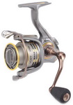 ka-061 Катушка спиннинговая Ryobi Slam 2000