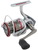  kt-8 Катушка спиннинговая Abu Garcia Orra Reel SP 10S