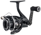  kt-10 Катушка спиннинговая Abu Garcia Revo MGX 20 Spin