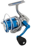  kt-16 Катушка Abu Garcia Orra Inshore 30SP