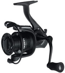 ka-065 Катушка спининнговая Ryobi Slam Black Edition 3000