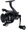 ka-065 Катушка спининнговая Ryobi Slam Black Edition 3000