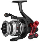 ka-082 Катушка SPRO Custom 2000 FD