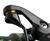  kt-3 Катушка фидерная Carp Pro Blackpool Power Feeder 6500