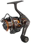 ka-045 Безинерционная катушка Mitchell Mag Pro RZT 2000