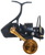 ka-054 Катушка спининнговая Penn Slammer lll 5500 Spin