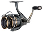   kt-23 Катушка спиннинговая Abu Garcia Orra SX 30 Spin