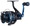  kt-15 Катушка спиннинговая Abu Garcia Revo Inshore 30 Spin