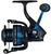  kt-15 Катушка спиннинговая Abu Garcia Revo Inshore 30 Spin