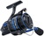  kt-15 Катушка спиннинговая Abu Garcia Revo Inshore 30 Spin