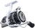  kt-19 Катушка спиннинговая Abu Garcia Revo STX 10 Spin