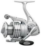 ka-092 Катушка SPRO Salt Ridge 5000 reel