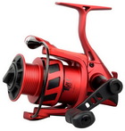 ka-088 Катушка SPRO Red Arc The Legend 3000