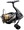 ka-077 Катушка спининнговая Shimano Stella 4000 FI
