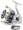 ka-074 Катушка спининнговая Shimano Twin Power 4000PG