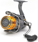 ka-033 Катушка спиннинговая Daiwa Crossfire 2000