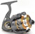 ka-034 Катушка спиннинговая Daiwa Crossfire 2500