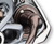 ka-031 Катушка спиннинговая Daiwa 15 Luvias 3000