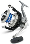 ka-079 Катушка Shimano Ultegra Cl4 14000 XSB