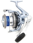 ka-081 Катушка Shimano Speedcast XSB 14000