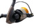  ka-120 Катушка спиннинговая Flagman Blackfire 2500