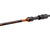 sp-126 Спиннинговое удилище Flagman Matrix 73M 2.21м 5-20г