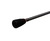 sp-126 Спиннинговое удилище Flagman Matrix 73M 2.21м 5-20г
