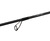 sp-126 Спиннинговое удилище Flagman Matrix 73M 2.21м 5-20г