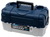  koro-36 Коробка Flagman PLASTIC BOX