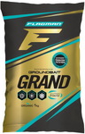   pr-178 Прикормка Flagman Grand Feeder