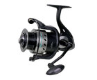  ka-92 Катушка Flagman Magnum River Feeder 5000 (2+1bb)