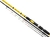 Удилище Shimano Beastmaster Boat Quiver 2,40m 30-250g