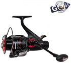  ka-139 Катушка БИ GOSS KD-6000 Series 5+1BB BTR *