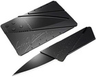  aks-188 Нож - кредитка cardsharp,супер острый,невероятно легкий 