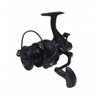 ka-192 Катушка Brain Classic Carp 5000 4+1bb