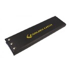 aks-33 Поводочница Golden Catch Hook Length Wallet 30 см