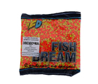  ра-12 Насадка добавка FISH DREAM Звездочка (фишдрим)