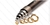 sp-102 Спиннинг телескоп Weida Kyogi 3.0m 150-300g,