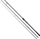  sp-940  Feima Master Feeder 3.9 м. тест 60-160 гр