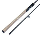  sp-139 Спиннинговое удилище Weida Premium 2.7 m 5-20 g