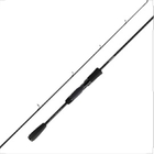  sp-136 Спиннинговое удилище Weida Black Cat 2.1 m 3-17 g